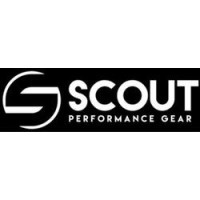 Scout Performance Gear logo - Similar company to Baseball 365 Ltd