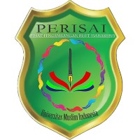 UKM PERISAI UMI logo - Similar company to Pt. Hendevane Indonesia