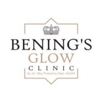 PT. Benings Glow Indonesia logo - Similar company to Skinmology