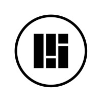 LS Productions logo - Similar company to Stun Management
