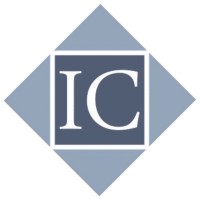 Investimento Concreto logo - Similar company to Morart Imóveis