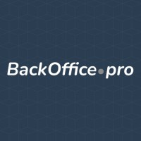 BackOffice.pro logo - Similar company to Kinder Design