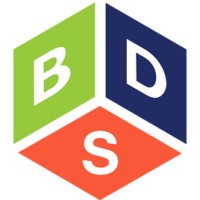 Building Documenting Solutions