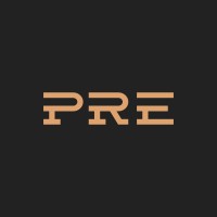 Property Real Estate logo - Similar company to Karma Real Estate - كرمة العقارية