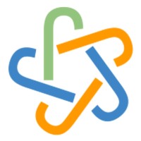 Worktable logo - Similar company to Worktables
