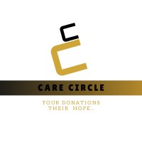 Care Circle logo - Similar company to Care Circles