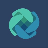 Kerrville Economic Development Corporation logo - Similar company to Revvix