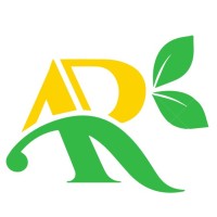 AR ORGOS logo - Similar company to Techwides