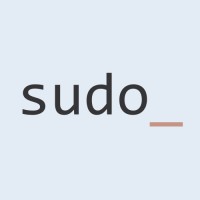 Sudo | expertise FinOps logo - Similar company to Sudo