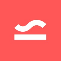 Rouge Marketing & Communications logo - Similar company to Mediavore Interactif