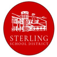 Sterling Community School