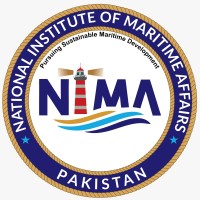 National Institute of Maritime Affairs - NIMA logo - Similar company to Bahauddin Zakariya University