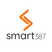 Smart387 logo - Similar company to Idevcorp