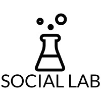 Social Lab Inc.
