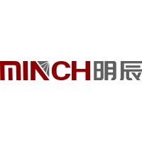 Minch International Engineering Consulting Co., Ltd. 明辰（北京）国际工程咨询有限公司 logo - Similar company to Capital Construction Company