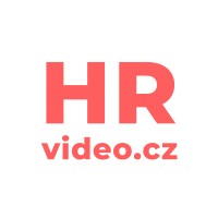 HRvideo.cz logo - Similar company to Útulka