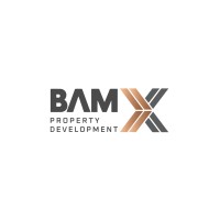BAMX Properties Developer logo - Similar company to Dld Capital