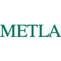 Finnish Forest Research Institute