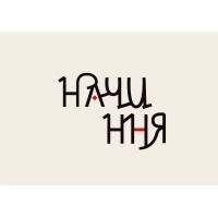 Nachynnya logo - Similar company to Plaske Jsc