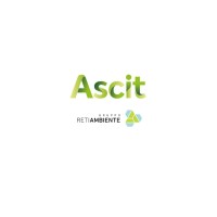 ASCIT S.p.A. Servizi Ambientali logo - Similar company to Fedapi Campania