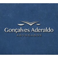 Gonçalves Aderaldo Advogados logo - Similar company to Arco Consulting Partners