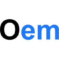 OpenEnergyMonitor logo - Similar company to Peter Kirkebye