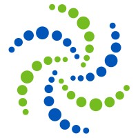 OMNI Solutions, LLC logo - Similar company to Omnisolution
