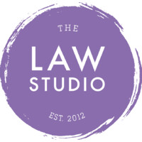 Law Studio Professional Corporation logo - Similar company to Law Chambers