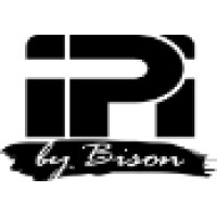 Ipi By Bison
