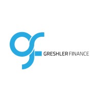 Greshler Finance logo - Similar company to Pointme
