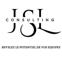JSL CONSULTING logo - Similar company to Orbe