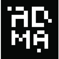 ADMA - Asociácia digitálnych marketingových agentúr logo - Similar company to Dipity Press