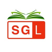 SG Learning logo - Similar company to Sg Learning & Development