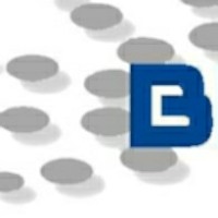 Biemme Computers srl logo - Similar company to Arbitek