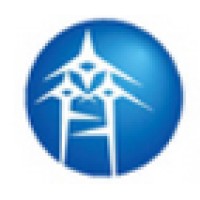 山东齐星铁塔科技股份有限公司