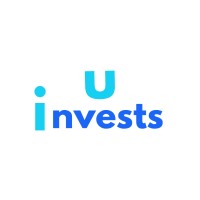uinvests.com logo - Similar company to Uinvests