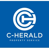 C-HERALD PROPERTY SERVICE CO., LTD. logo - Similar company to Srpd Property Management