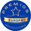 Premios Europa logo - Similar company to Xtga Servicios Informáticos