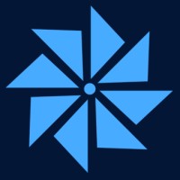 aecogen technologies Ltd. logo - Similar company to Ifory