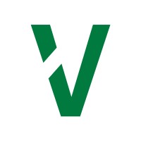 Mondial Van der Velde Verhuizingen logo - Similar company to Emjee Computerservice