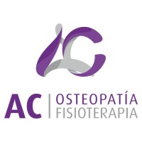AC OSTEOPATIA - FISIOTERAPIA