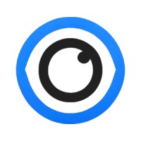 COVER.VISION logo - Similar company to Studio Magnani™ & Partners