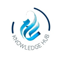 Knowledge Hub logo - Similar company to Mind Cloud Academy