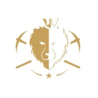 Newfoundland Discovery Corp. logo - Similar company to Newfoundland Gold