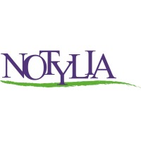 Notylia