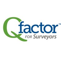Qfactor logo - Similar company to Exact Assembly Llc