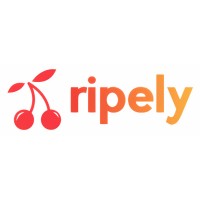 Ripely logo - Similar company to Advanced Manufacturing Techniques, Inc.