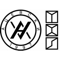 Mebel Acevski logo - Similar company to Novomak