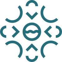 Drømmereiser AS logo - Similar company to Australiareiser