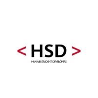 HSD Beykent logo - Similar company to Delayout Software
